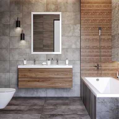 Millennium Eurotile