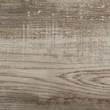 Bremen Global Tile