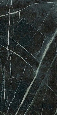Керамогранит Ariana Ceramica PF60009345 Veria Green Lapp. 3d Ret 60x120
