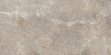 Керамогранит Ennface ENSTN5011SR1160120 Blanche Choko Structured R11 600х1200х20