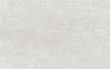 Плитка Gracia Ceramica 010101003924 Картье серый верх 01 25х40