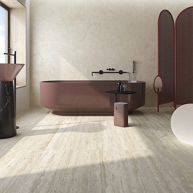 Плитка VIVES 4YWJ Belgravia-R Natural 45x120