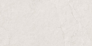 Керамогранит Grespania 44RI49R Ribera Blanco Natural 60x120