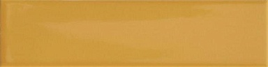 Плитка 41ZERO42 4101040 Mustard 5x20