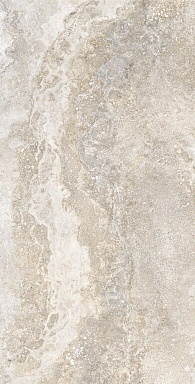 Керамогранит La Fabbrica Ceramiche 155004 Imperial Tivoli Nat Ret 60x120