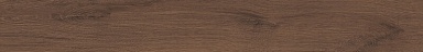 Керамогранит Ametis by Estima AV04 Alavesa Wenge Неполированный Рект. 19,4x160x11