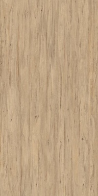 Керамогранит Laminam LAMF006998_IT Legno Venezia Sabbia 12+ 1620x3240