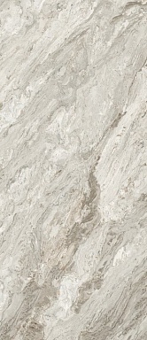 Керамогранит Fondovalle INF3089 Infinito 2.0 Cream Diamonds 3D Texture Polished 120x278