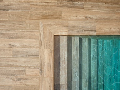 Ступень Gresmanc Peldano Recto Amazonica 1200x317х40