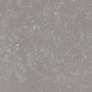 Плитка Kerama Marazzi KM1010G0091S Касабланка серый матовый 9,8x9,8x0,7