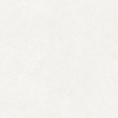 Керамогранит Peronda 38939 Ghent White AS/90X90X0,9/C/R 90x90