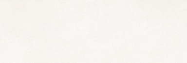 Плитка Peronda 40340 Salines White/33,3X100X0,86/R 33.3x100