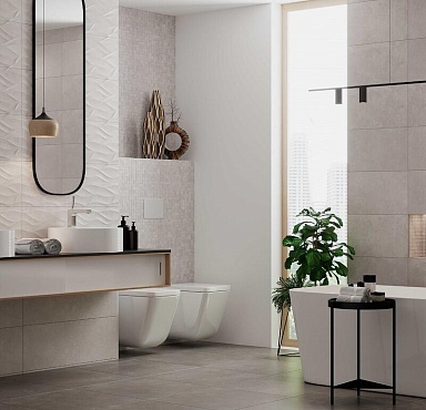 Керамогранит Creto 11016 Pacific DG 60х120