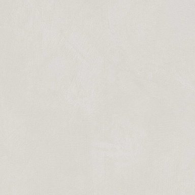 Керамогранит Ametis by Estima SR00 Spectrum Milky White Неполированный Рект. 60x60х9