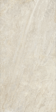 Керамогранит Italon 610010004087 Magma X2 Ice Ret 60x120