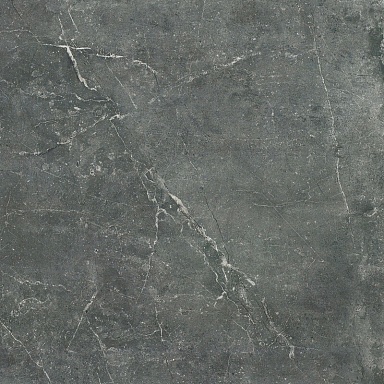 Керамогранит NT Ceramic NS6NTT9023L Quanta Grey 60x60
