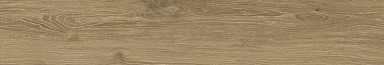 Керамогранит Geotiles Haru Tan Matt 20x120