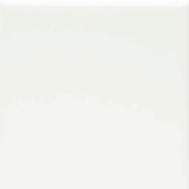 Плитка Petracers C 10 BIANCO Capitonne' Bianco 10x10
