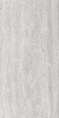 Керамогранит Artcer 2193 Travi Vien Gris Matt GHR 120x60