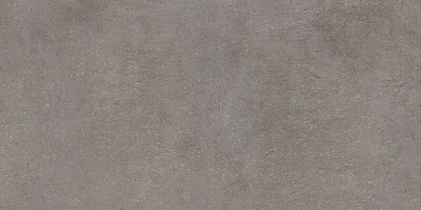 Керамогранит Baldocer Village Soft Fonce Rect 60x120