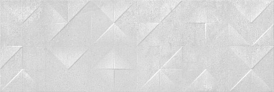 Плитка Gracia Ceramica Origami grey 02 30х90