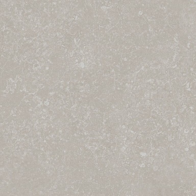 Керамогранит Kerama Marazzi KM2020G0011N Касабланка серый светлый матовый 20x20x0,8