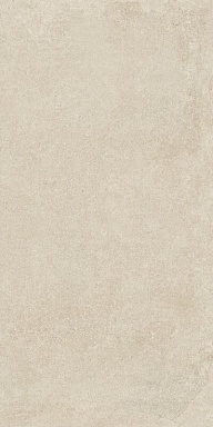 Керамогранит Атлас Конкорд Россия 610010002998 Rinascente Fusion Calce Grip 60x120