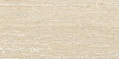 Керамогранит Fanal Travertino Beige 3D Soft 60x120