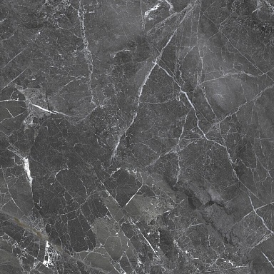 Керамогранит Delacora 6060GRY99M Greiny Dark матовый 600x600x9.5