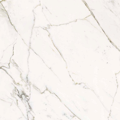 Керамогранит Keope 9OA2 Calacatta Statuarietto Nat RT 60x60