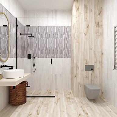 Beresta Eurotile
