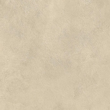 Керамогранит Atlas Concorde Italy AYVQ Boost Expression Tan Matte 60x60