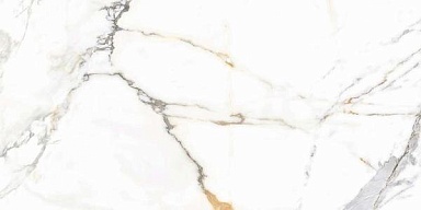 Керамогранит Alma Ceramica GFU60120TRD04R Trendy 60x120