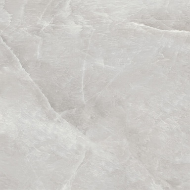 Керамогранит New Trend D60246M Salt Gray матовый карвинг 600x600x9.5