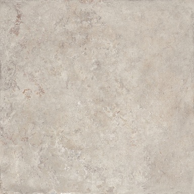 Керамогранит Cerdomus 108682 Trani Tufo 40x40