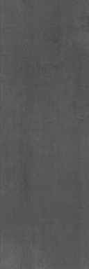 Плитка Kerama Marazzi 13129TR Гварди антрацит матовый обрезной 30x89,5x0,9