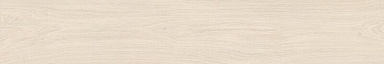 Керамогранит Peronda 25637 Essence Maple/19,5X121,5/R 19.5x121.5