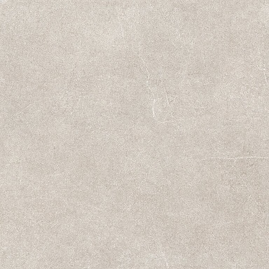Керамогранит Porcelanosa 100364158 Saddle Topo L 120x120