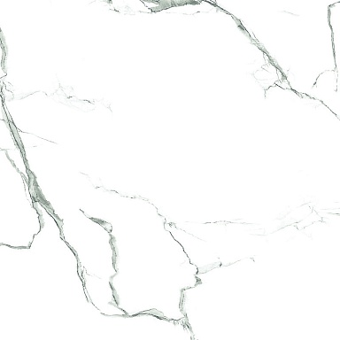 Керамогранит Maimoon Ceramica Glossy Gemini White 60х60