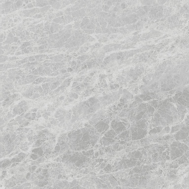 Керамогранит Laparet LP6060G0111R Bohemian Grigio серый матовый карвинг 59,5х59,5
