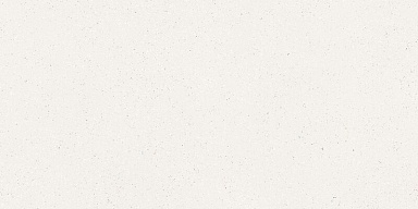 Керамогранит Cerdomus 109692 Cohesa Bianco Matt Rett 60x120