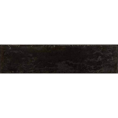 Керамогранит Ragno Marazzi R8FN Look Nero Glossy 24x6