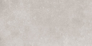 Керамогранит Global Tile 6260-0247-1031 Denver Серый 30x60
