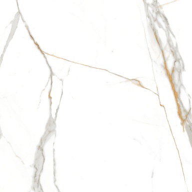 Керамогранит Laparet Nashira Сатинированный 80x80