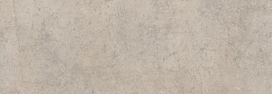 Плитка Azteca STUDIO R90 ASH 30x90