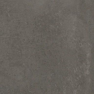 Керамогранит Ceradim CR6060G0021R8 Смарт Грис серый матовый структурный 59.5х59.5