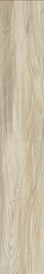 Керамогранит Gresse GRS13-04S Argos Saffron Pine 1200x200