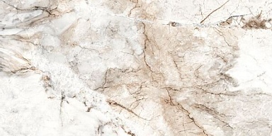 Керамогранит Gravita Craft White 120x60