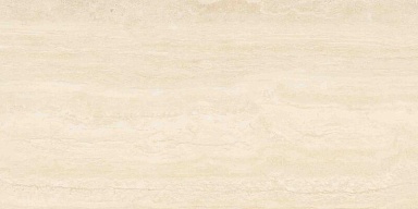 Керамогранит Ennface ENSTN8042GU60120 Travertine Vein Avorio Glu 60x120
