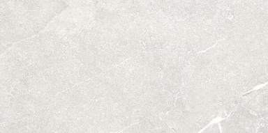 Керамогранит Global Tile 6260-0218 Victory Серый 30x60